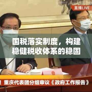 国税落实制度，构建稳健税收体系的稳固基石