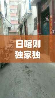 日喀则独家独院200万,58同城日喀则独家房屋出售