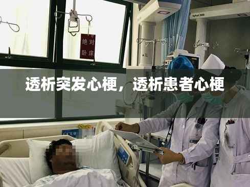 考级报名 第210页