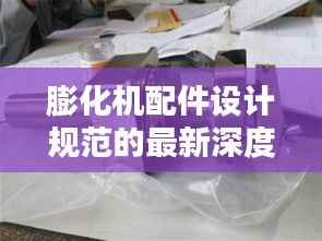 膨化机配件设计规范的最新深度探讨