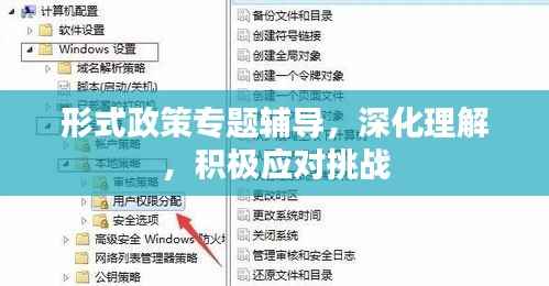 资料下载 第207页