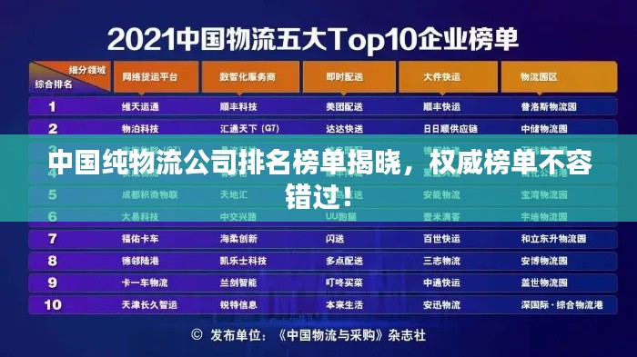 考级报名 第175页