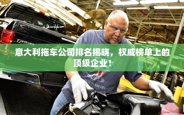 jinggengxizuo 第2页