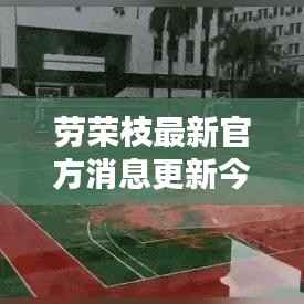 劳荣枝最新官方消息更新今日动态