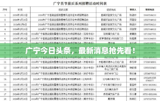 关于我们 第156页