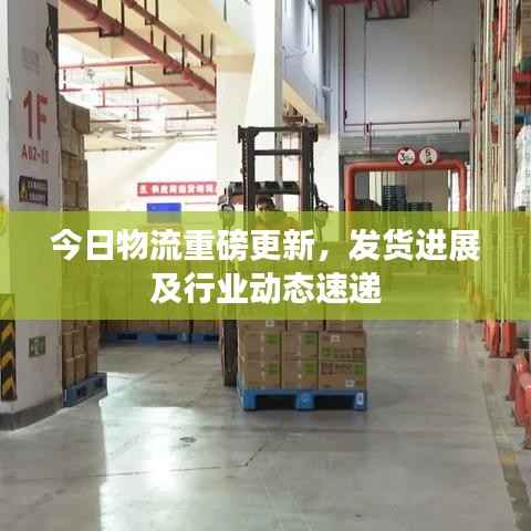 考级报名 第140页