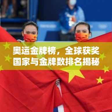 考级报名 第130页