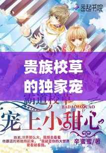 贵族校草的独家宠溺，小甜心全文免费阅读