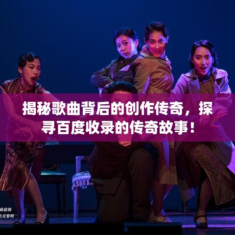 资料下载 第108页