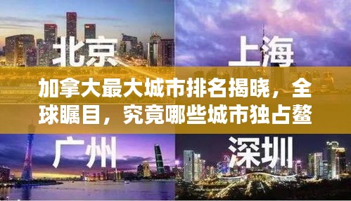 射飞逐走 第2页