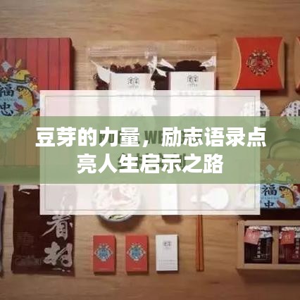 钗荆裙布 第2页